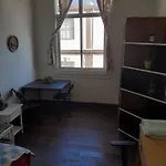 Casa Republica 286