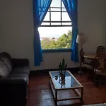 Casa Republica 286