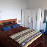 Casa Republica 286