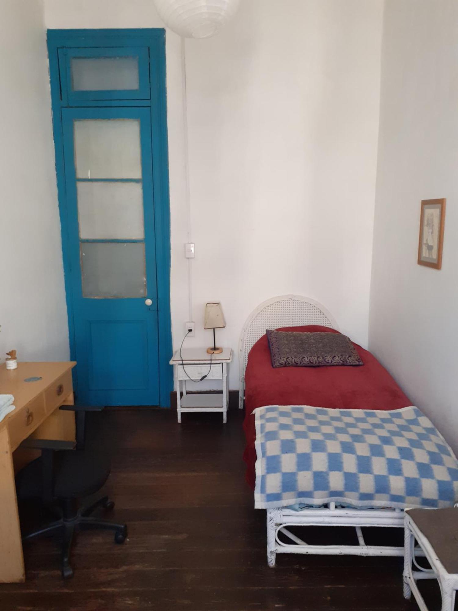 Casa Republica 286